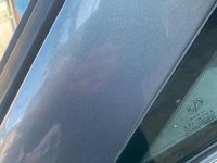 Usata Lancia Musa 90 CV (66 kW) 2009 Grigio Monovolume