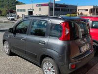 usata Fiat Panda 1.2 Lounge