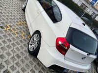 Usata BMW 118 143 CV (105 kW) 2007 Utilitaria
