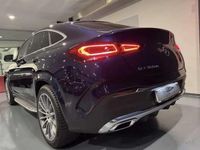 Usata Mercedes GLE350 194 CV (142 kW) 2021 SUV