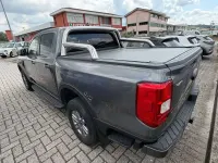 Usata Ford LTD 170 CV (125 kW) 2023 Grigio SUV