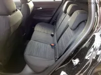 Nuova Jeep Avenger Longitude 100 CV (73 kW) 2026 Grigio SUV