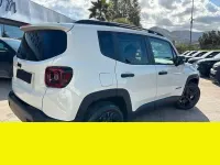 Nuova Jeep Renegade 131 CV (96 kW) 2025 Other SUV