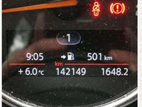 Usata Mini Cooper 136 CV (100 kW) 2015 Utilitaria