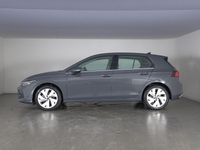 Usata VW Golf VIII Style 150 CV (110 kW) 2025 Dolphin grey metallizzato Berlina
