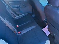 Usata Nissan Micra Tekna 122 CV (89 kW) 2018 Grigio Utilitaria