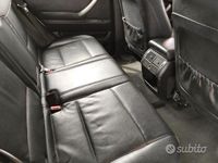 usata BMW X5 3.0 Diesel