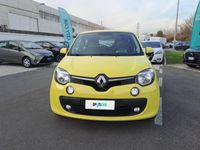 usata Renault Twingo 1.0 SCE 51KW S&S LOVELY2