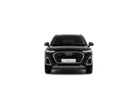 Usata Audi Q5 204 CV (150 kW) 2025 SUV