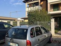 Usata Opel Corsa 65 CV (47 kW) 1999 Berlina