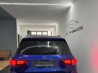 Usata Mercedes GLB180 136 CV (100 kW) 2021 SUV