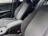 Usata BMW 116 Advantage 116 CV (85 kW) 2020 Utilitaria