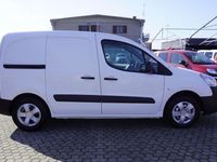 usata Peugeot Partner BlueHDi 100 L1 Furgone Premium Euro 6B