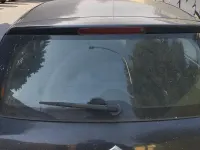 Usata Suzuki Swift 92 CV (67 kW) 2005 Utilitaria
