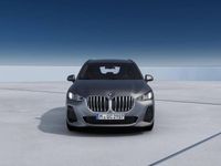 Nuova BMW 218 Active Tourer M Sport 136 CV (100 kW) 2025 Skyscraper grey Monovolume