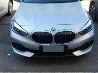 Usata BMW 118 136 CV (100 kW) 2022 Berlina