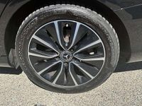 Usata Mercedes C220 Business 194 CV (142 kW) 2019 Station wagon