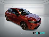 Nuova Opel Corsa 101 CV (74 kW) 2026 Kardio red met. Utilitaria