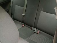 Usata Honda Civic LS 90 CV (66 kW) 2004 Berlina