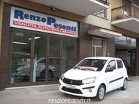 usata Suzuki Celerio 1.0 Style *UNICO PROPRIETARIO*