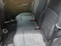 Usata Alfa Romeo Giulietta 175 CV (128 kW) 2016 Nero Utilitaria