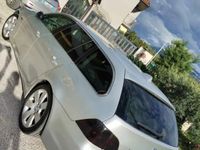 Begagnad BMW 530 235 HK (172 kW) 2007 Grå Kombi