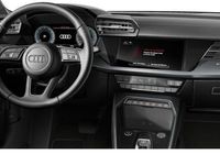 usata Audi A3 Sportback 35 2.0 TDI Business S tronic