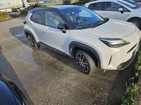 Usata Toyota Yaris Cross Sport 92 CV (67 kW) 2023 SUV