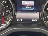 Usata Mercedes A45 AMG AMG 2017