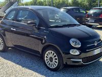 Usata Fiat 500 Dolcevita 69 CV (50 kW) 2022 Other Utilitaria