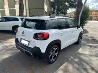 usata Citroën C3 Aircross PureTech 110 S&S E