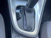 Usata Mazda 2 Exclusive-Line 92 CV (67 kW) 2025 Grigio Utilitaria