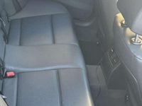 Usata BMW 318 143 CV (105 kW) 2009 Berlina