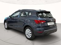 Usata Seat Arona Style 116 CV (85 kW) 2025 Magnetic tech SUV