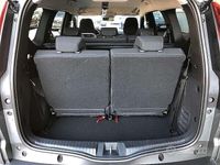 Nuova Dacia Jogger 100 CV (73 kW) 2025 Grigio Monovolume