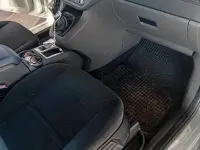 Usata Ford C-MAX 105 CV (77 kW) 2005 Grigio Monovolume