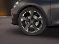 Usata Cupra Leon 150 CV (110 kW) 2026 Station wagon