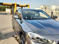 Usata BMW X2 M Sport 150 CV (110 kW) 2019 SUV