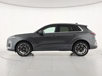 Nuova Audi Q3 Business 272 CV (200 kW) 2025 Grigio SUV