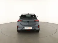 Usata Opel Corsa 101 CV (74 kW) 2024 Grigio Utilitaria