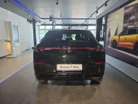 Nuova VW T-Roc R-line 150 CV (110 kW) 2026 Nero SUV