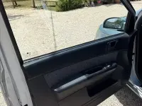 Usata Hyundai Getz 82 CV (60 kW) 2005 Bluazzurro Utilitaria