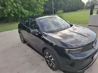 Usata Opel Mokka Edition 101 CV (74 kW) 2025 SUV