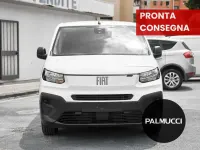 Nuova Fiat Doblò 131 CV (96 kW) 2025 Other Monovolume