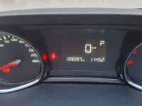 Usata Peugeot 308 SW 150 CV (110 kW) 2016 Bianco Station wagon