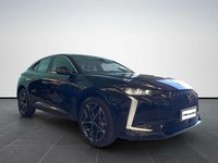 Nuova DS Automobiles DS4 131 CV (96 kW) 2026 Nero perla SUV