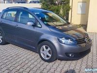 usata VW Golf Business 1.4 TSI DSG 5p. PLUS BlueMotion Tech. Fonte