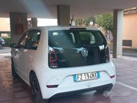 usata VW up! - 2019