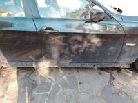 Usata BMW 320 177 CV (130 kW) 2009 Station wagon