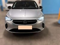 Usata Opel Corsa Edition 101 CV (74 kW) 2022 Grigio Berlina